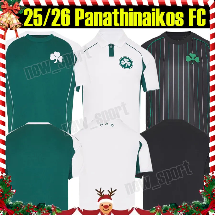 Explore the best PS5 games for 2 players with fun local multiplayer action - Smart.DHgate ...