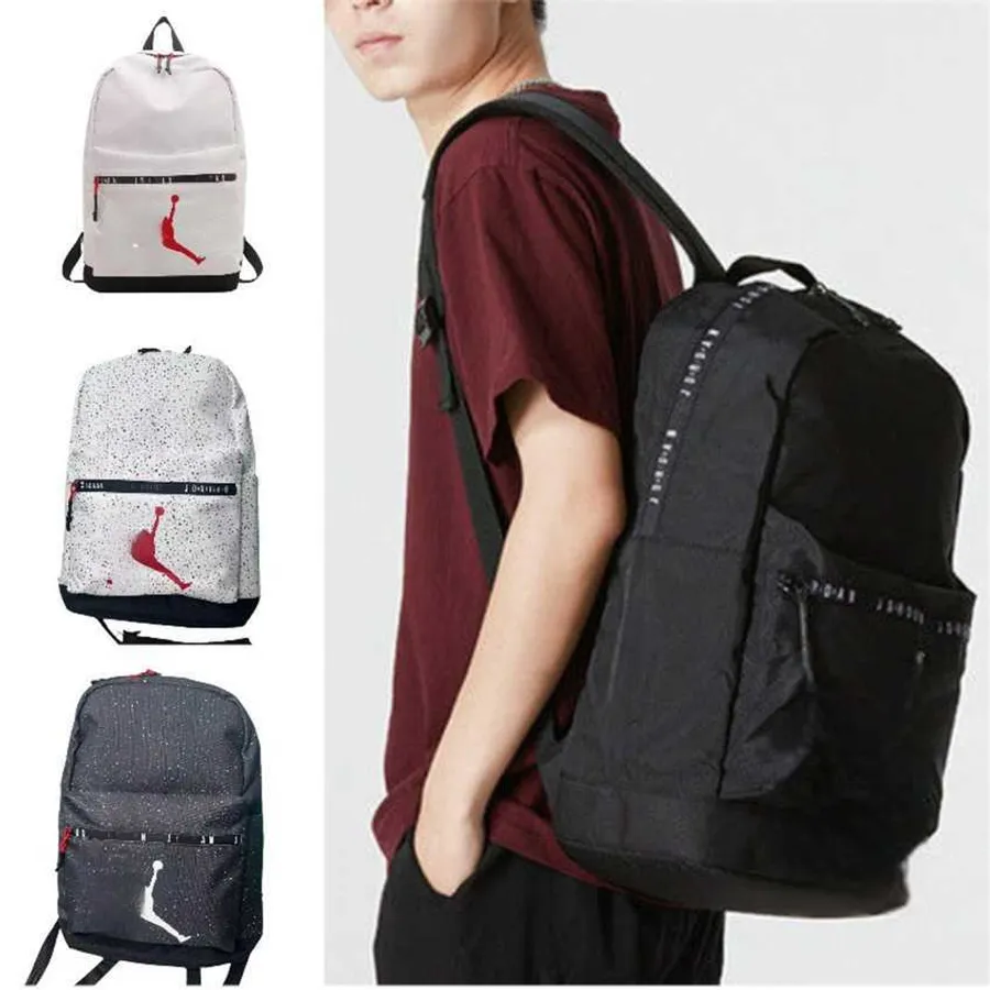 best travel backpack for japan Techwear Japanese Style Large Backpack, Size Big, Black Anime Collectibles Size:Saddle High Sierra Pathway 2.0
