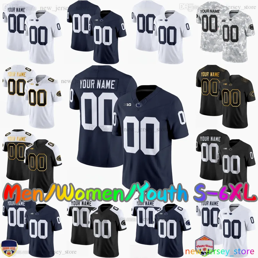 Best fantasy football team NFL jerseys starting at with 893