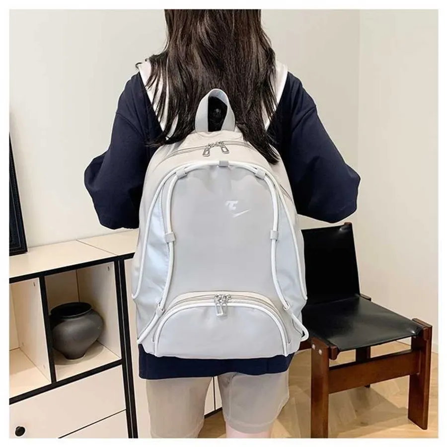 reddit best $50 laptop bag: lightweight, versatile picks under $50