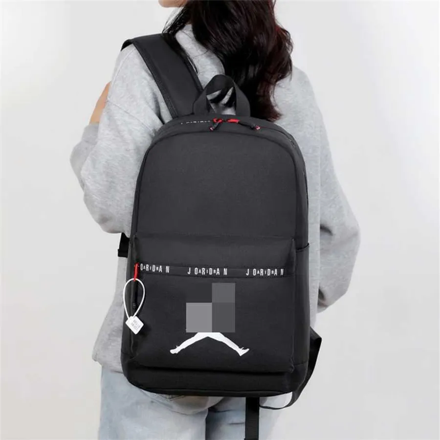 reddit best $50 laptop bag: lightweight, versatile picks under $50