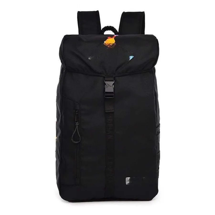 reddit best $50 laptop bag: lightweight, versatile picks under $50