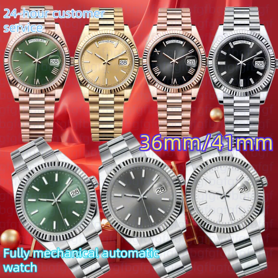 Do It Best Dupont Rd: Local Hardware and Rental Store in Fort