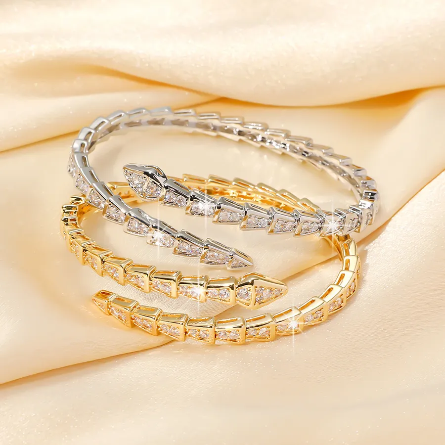 Is a Fine Jewelry Bracelet actually worth it over a Fashion