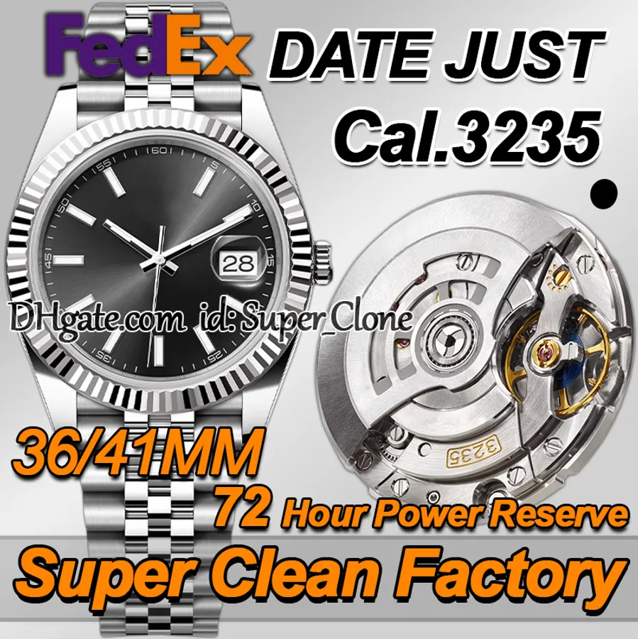 Affordable Stylish Watches Inspired by Best Actor Supporting Role