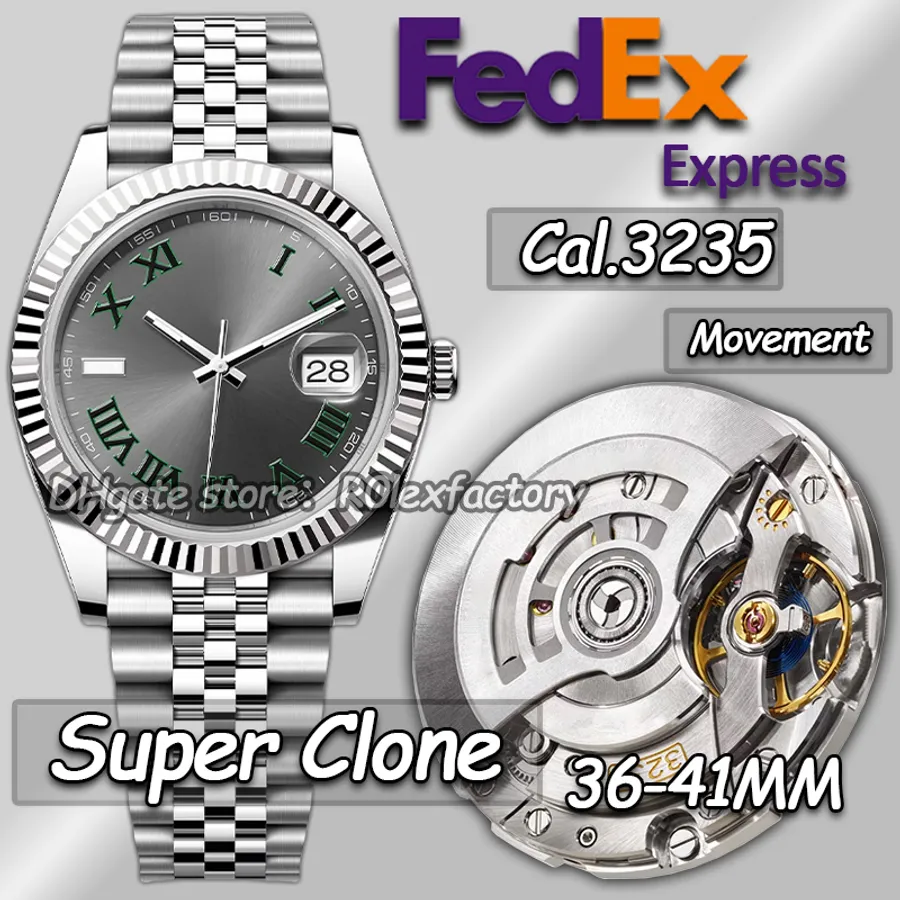 Affordable Apple Watch Ultra Bands That Reddit Users Love Smart