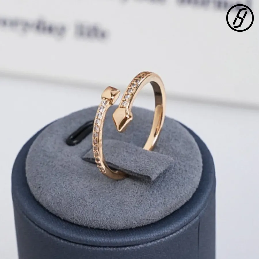 Wholesale vs Retail Fashion Jewelry: Why are so many boutiques