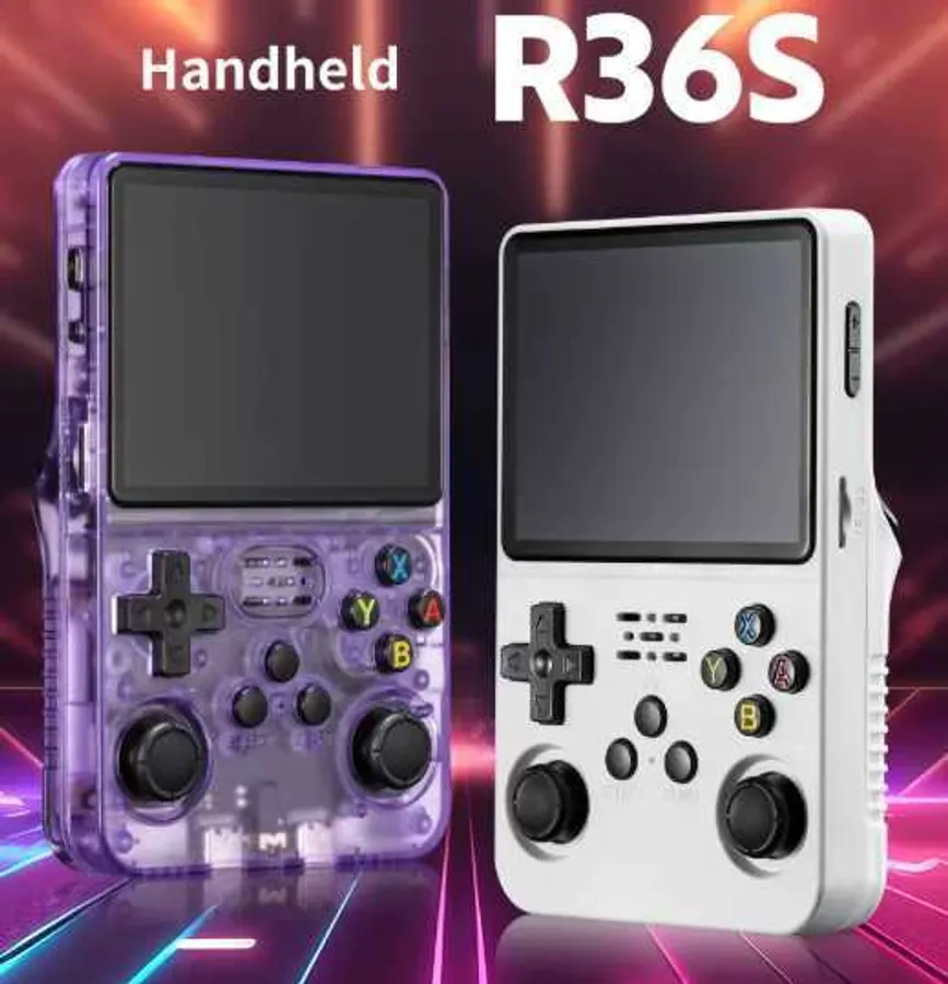 Affordable picks for best DS emulator PC gaming in handheld