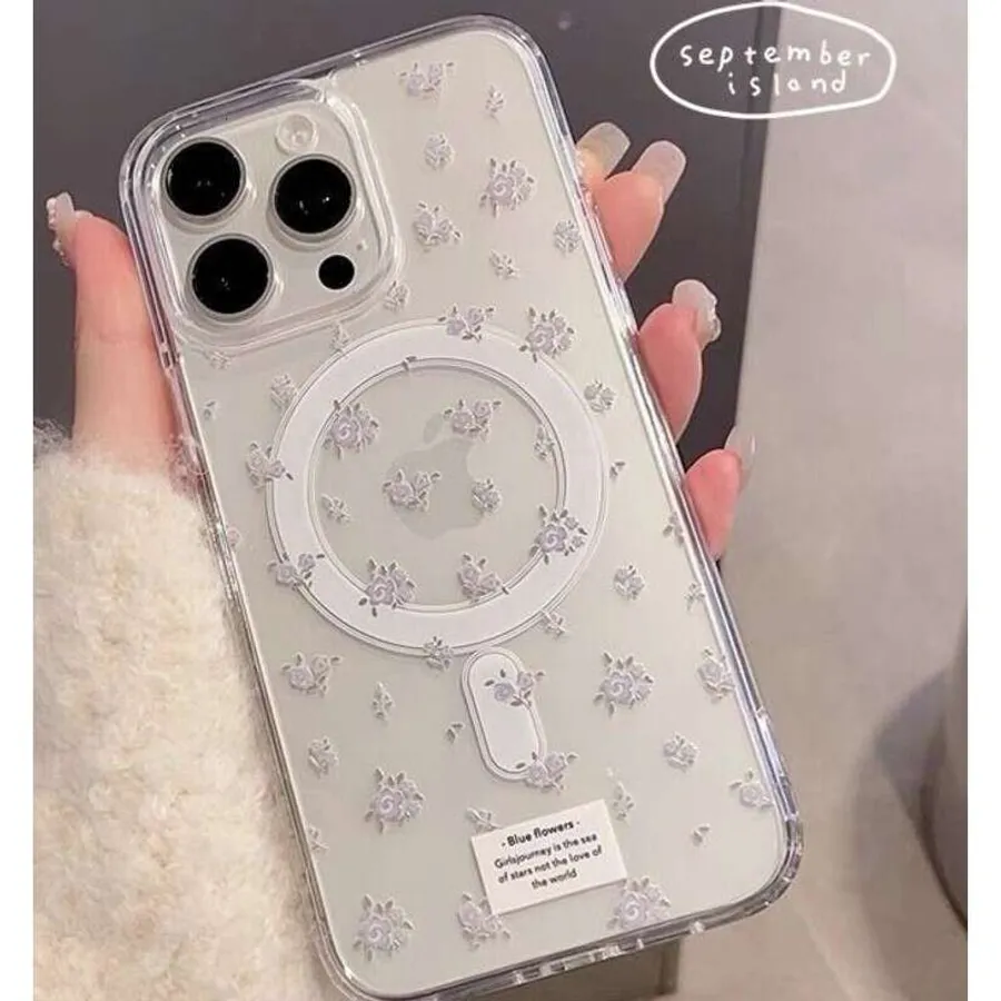 Magsafe Wallet PopSocket: Does Apples MagSafe Really Beat the