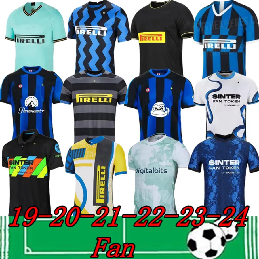 Discover the Best Jiminy Glick Interview Moments and Highlights