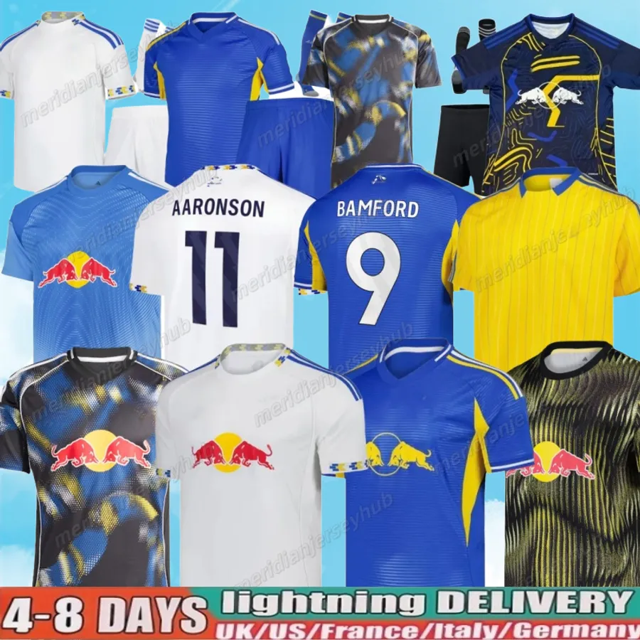 10 players who stood out for Packers in 2018 season highlights