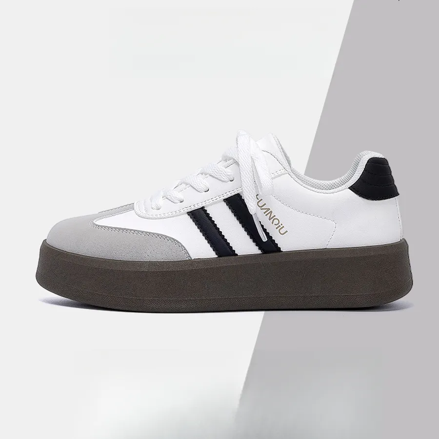 adidas gazelle silver green womens adidas Adizero Evo SL Shoes White 7