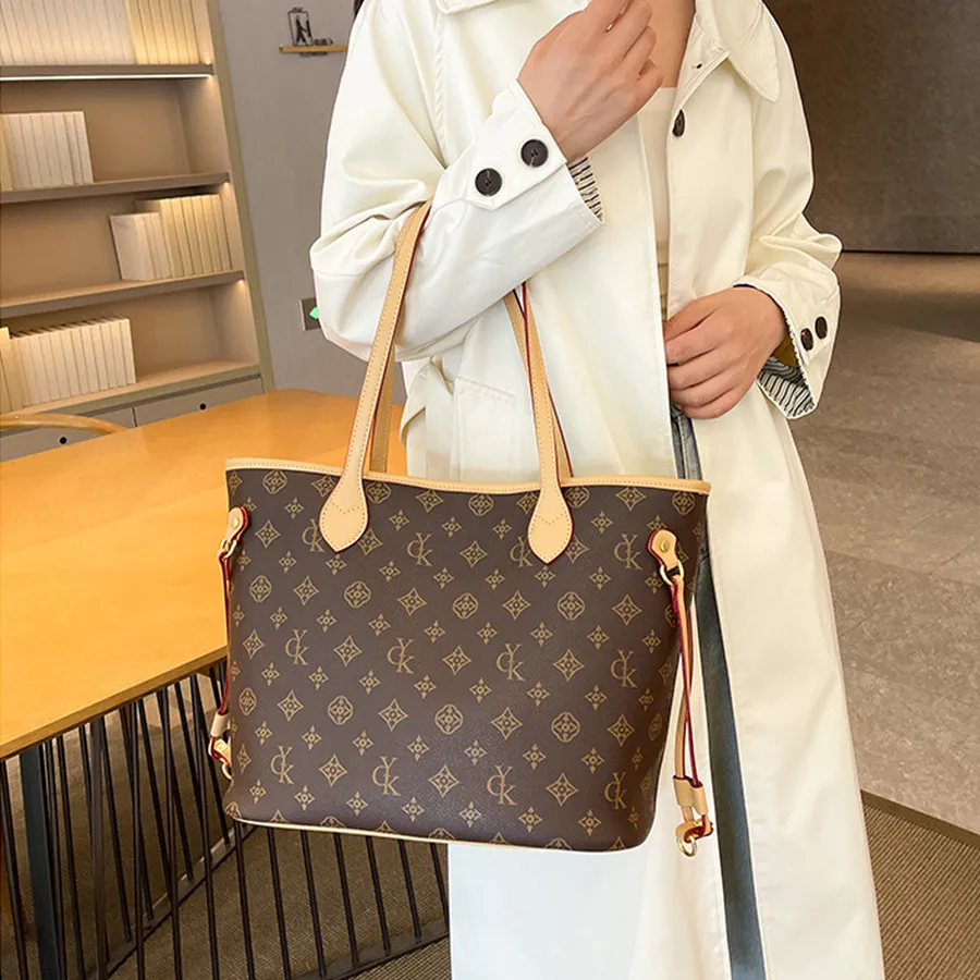 Affordable and Stylish Best Goyard Dupe Bags for Everyday Use - Main Image