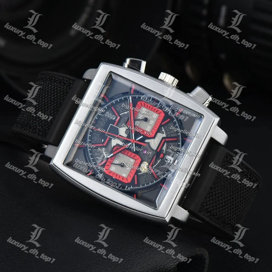 Who's the Best Goalie in the NHL: Current Top Goalies Ranked