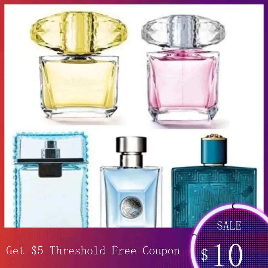 Find the best perfume for men starting at $8.28 with 9,000+ total