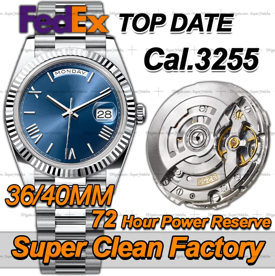 When is the FIFA The Best 2025 date announced? Key details ahead