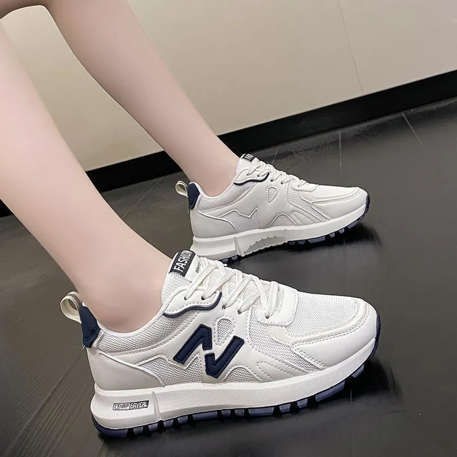 Affordable picks for the best women's business casual wardrobe