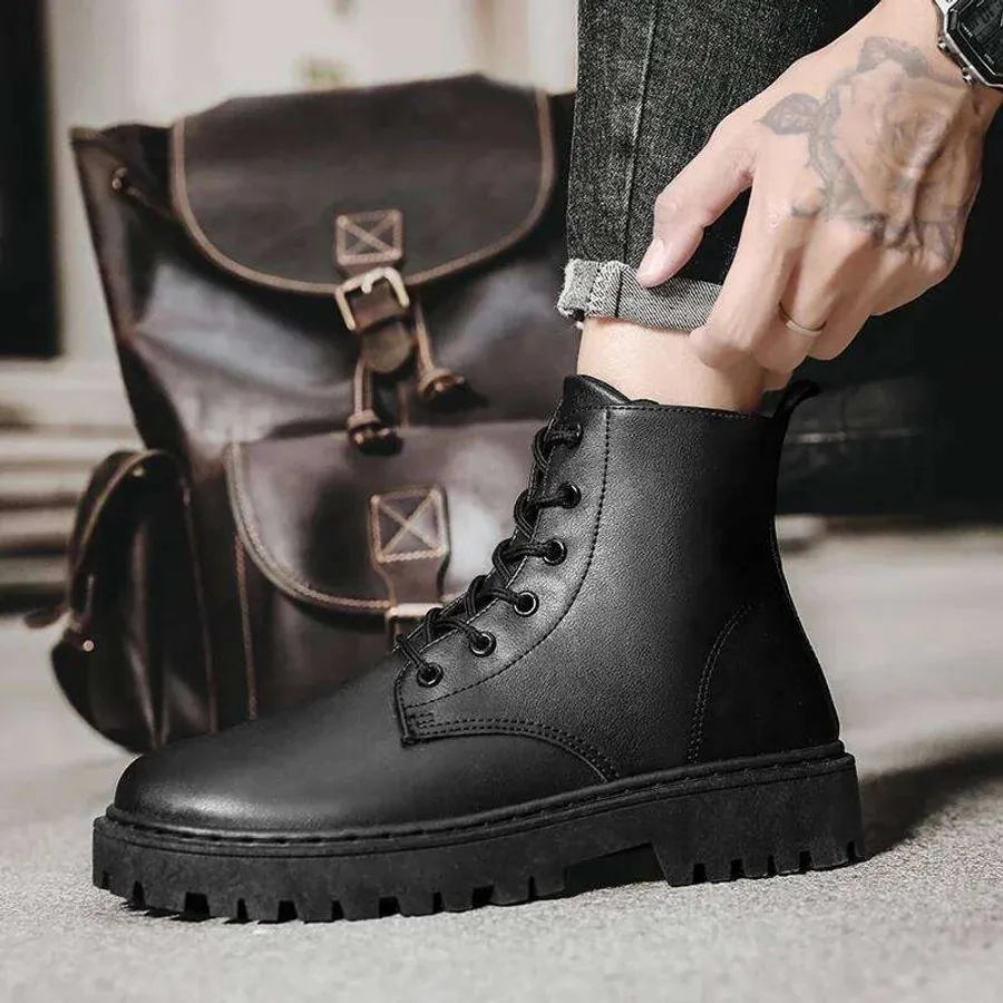 Affordable and Stylish Picks for the Best Boot Brands in 2025