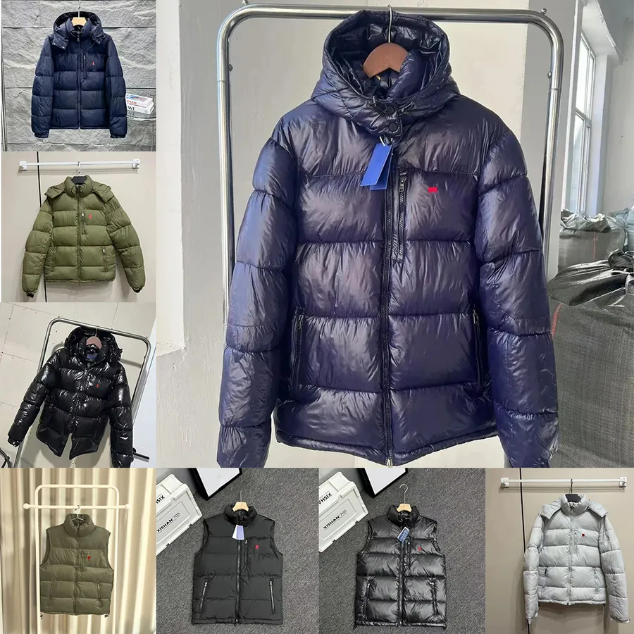 Explore best restaurants River North Chicago for an unforgettable