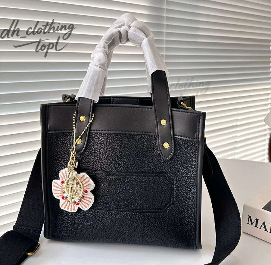 Discover the best restaurants in Westfield for a crowd-pleaser