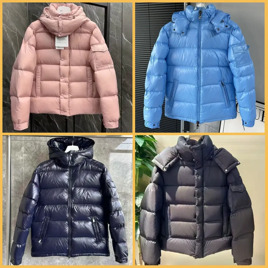 Knitted Wool Jacket: Which one actually keeps you warmer