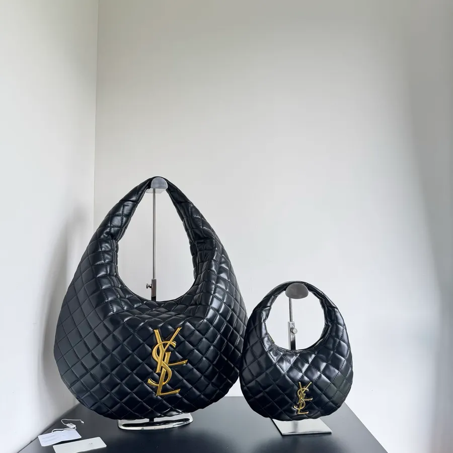 Find the best pawn shop Long Island choices starting at