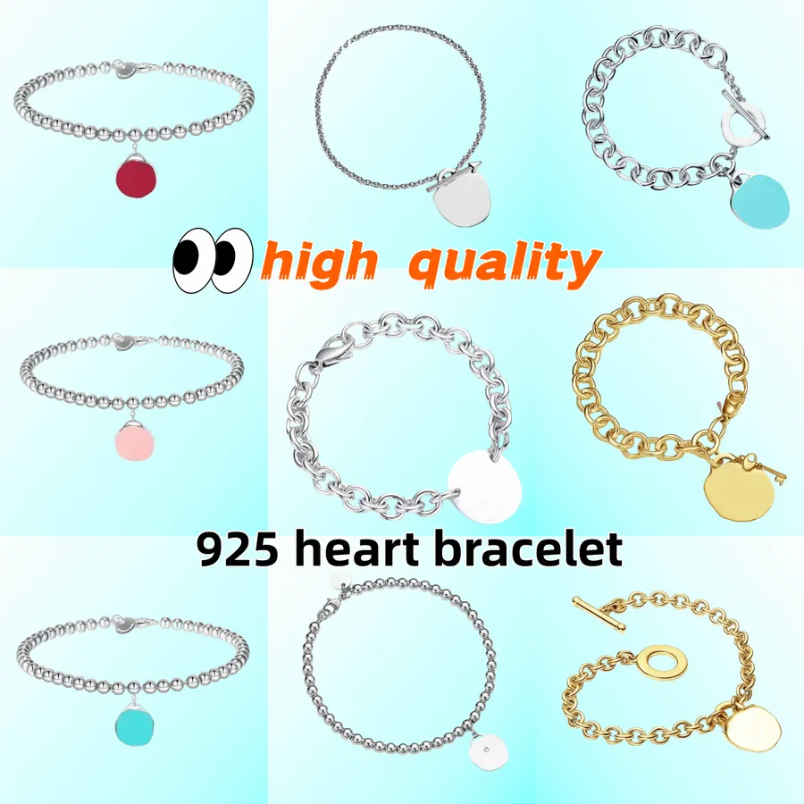 Designer Inspired Authentic Bracelets: Are you just paying for
