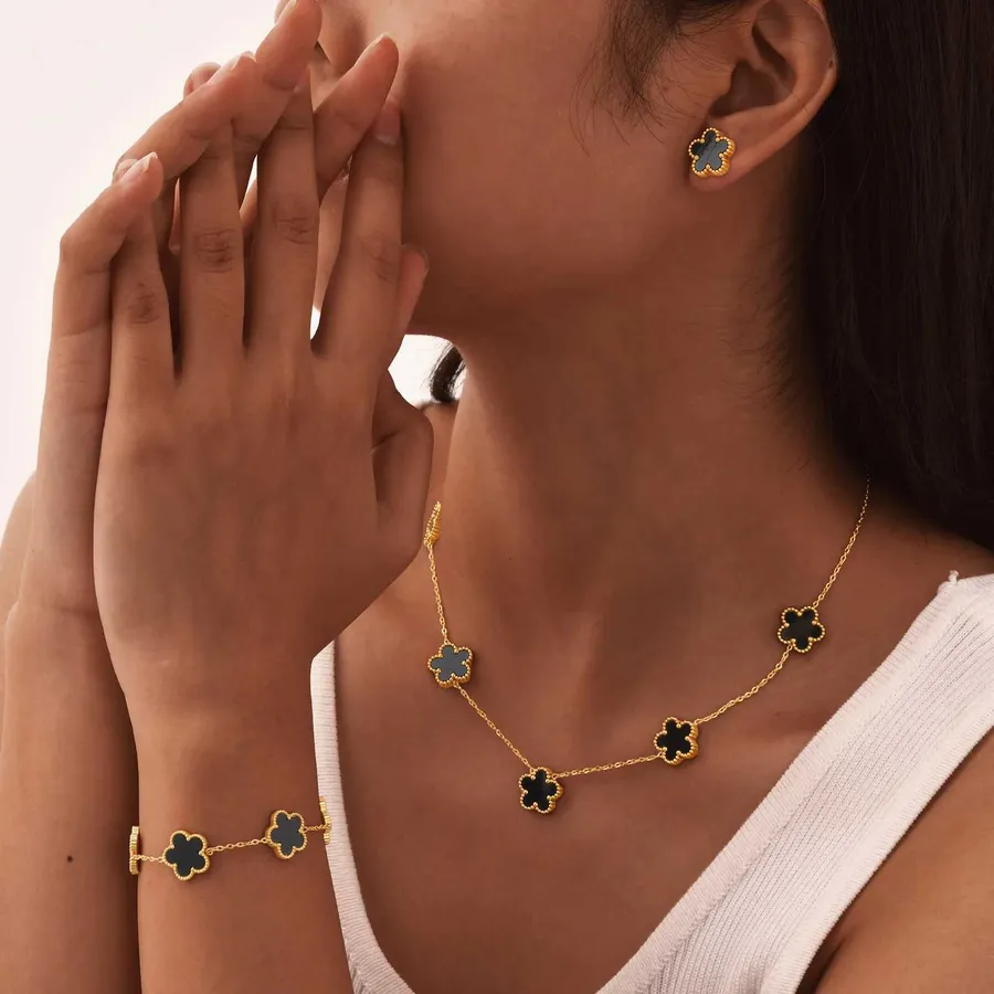 Luxury Wens Lucky Bracelet vs Costume Jewelry: Is the hype real