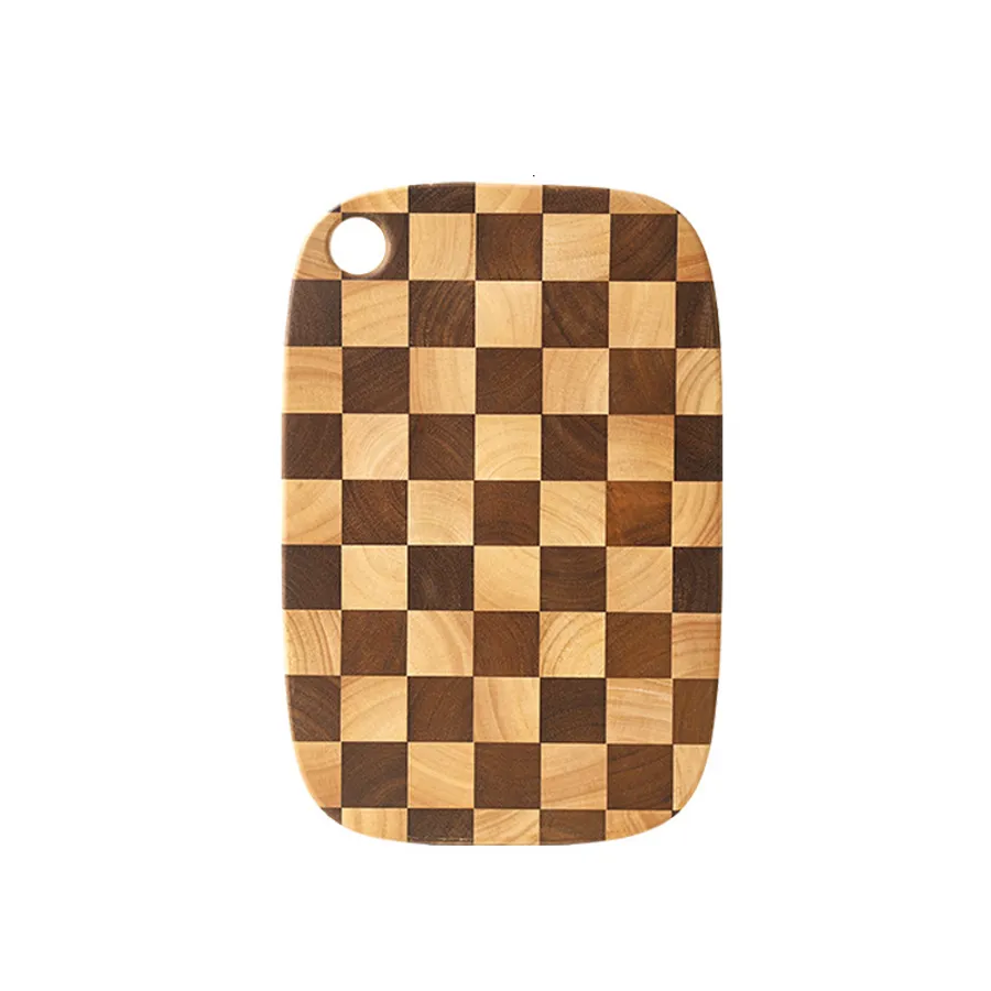 Bamboo vs. Wood Cutting Board: Are wooden boards really worth the extra ...