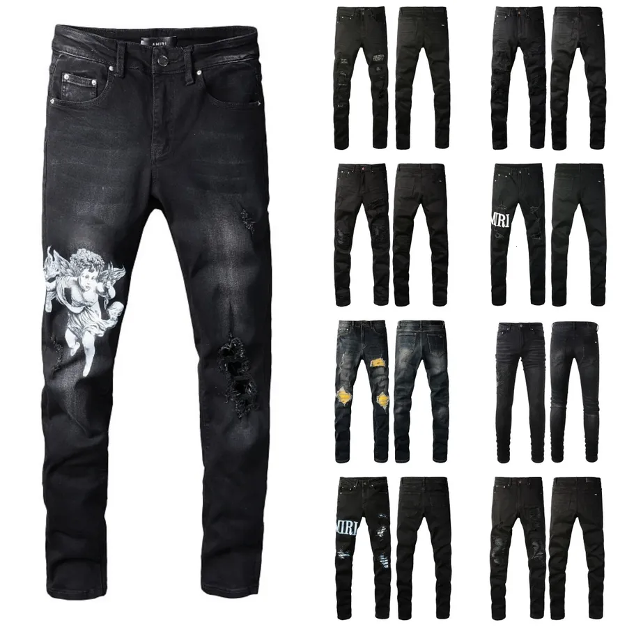 Cotton vs Denim Jeans: Is the Denim Look Worth the Extra? Smart