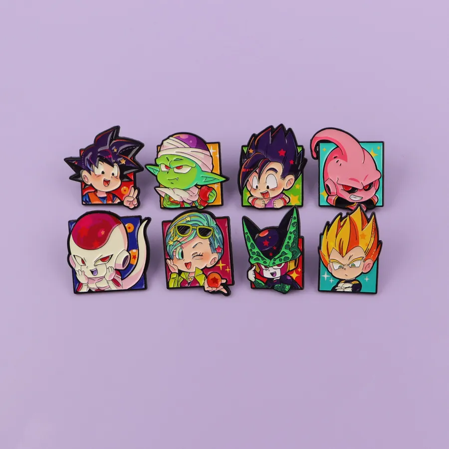 Discover the best witch movies on Netflix with budget-friendly