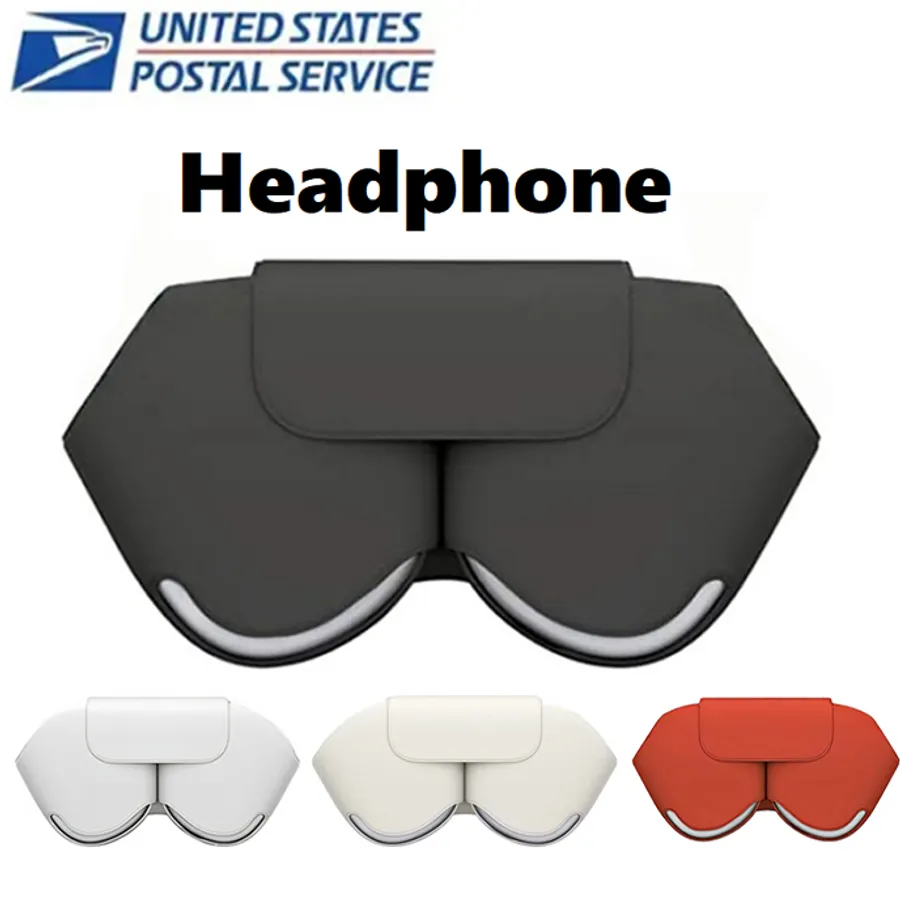 Is Samsung REALLY better than iPhone for signal strength? Honest