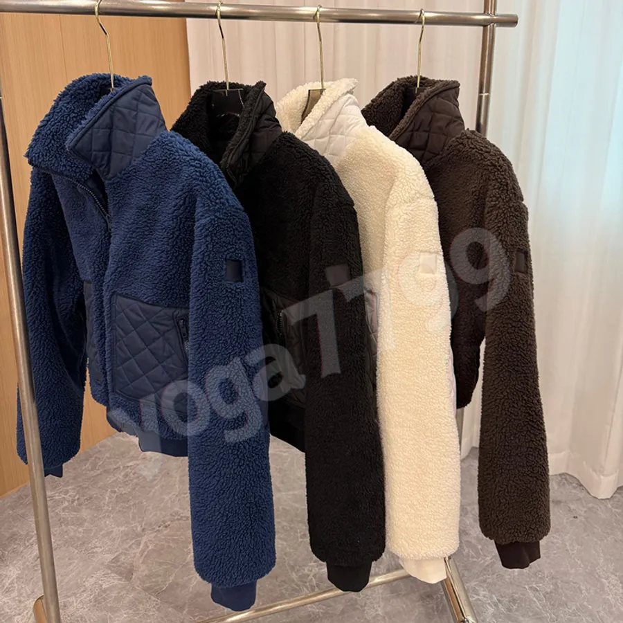 Affordable options for best women's winter coats for extreme cold