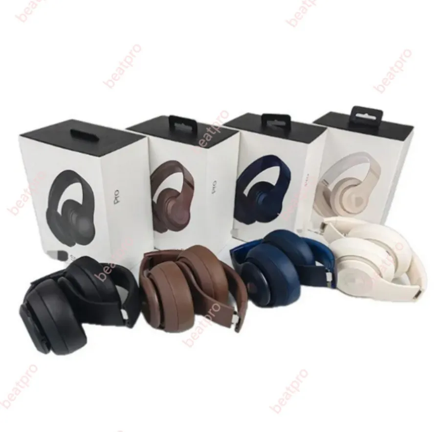 Affordable picks for best budget sound cancelling headphones under $20 ...