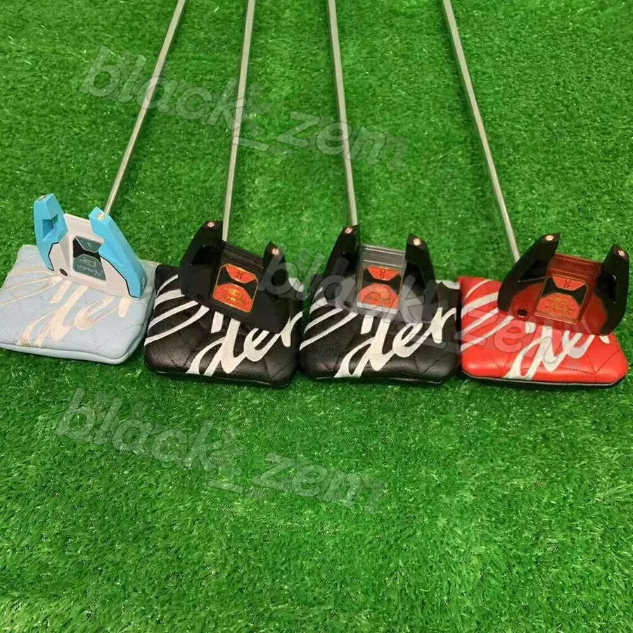 Why L.A.B. Putters Are So Good: Are They Worth the Hype? - Smart.DHgate ...