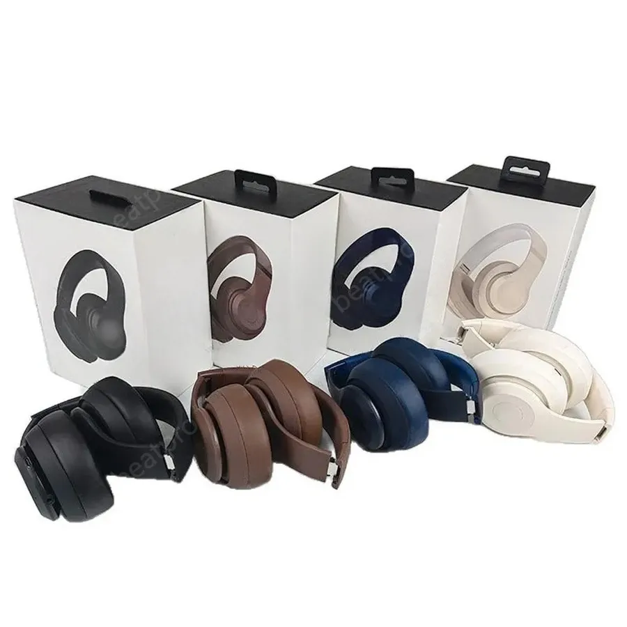 Affordable picks for best noise cancelling bose headphones alternatives -  Smart.DHgate – Trusted Buying Guides for Global Shoppers