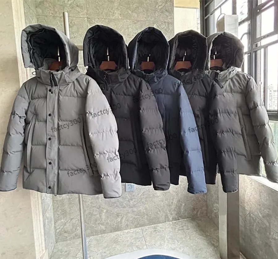 Affordable and Reliable Picks for the Best Jacket for Winter