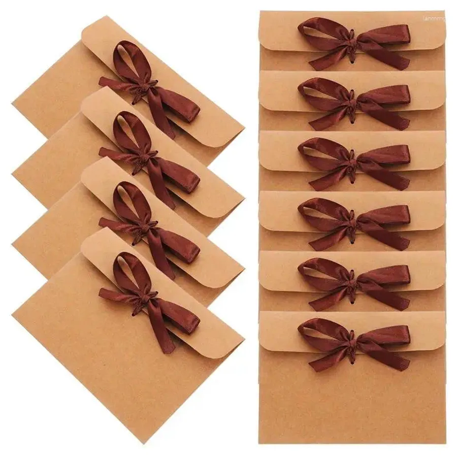 Charming Gift Boxes for Gift Cards & Thoughtful Keepsakes - Smart ...