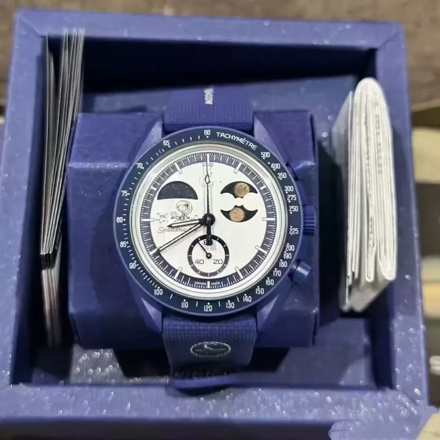 Luxury Watches Best Watch For All Occasions Affordable And Stylish