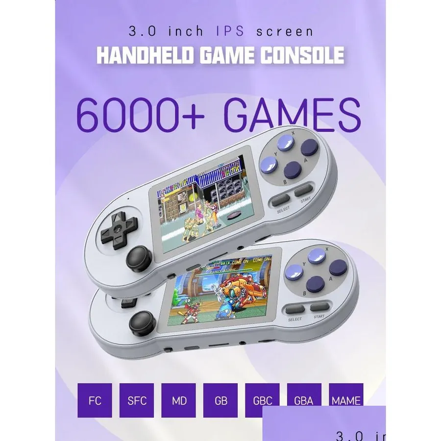 Affordable and Solid Choices for the Best Gameboy Emulator Android