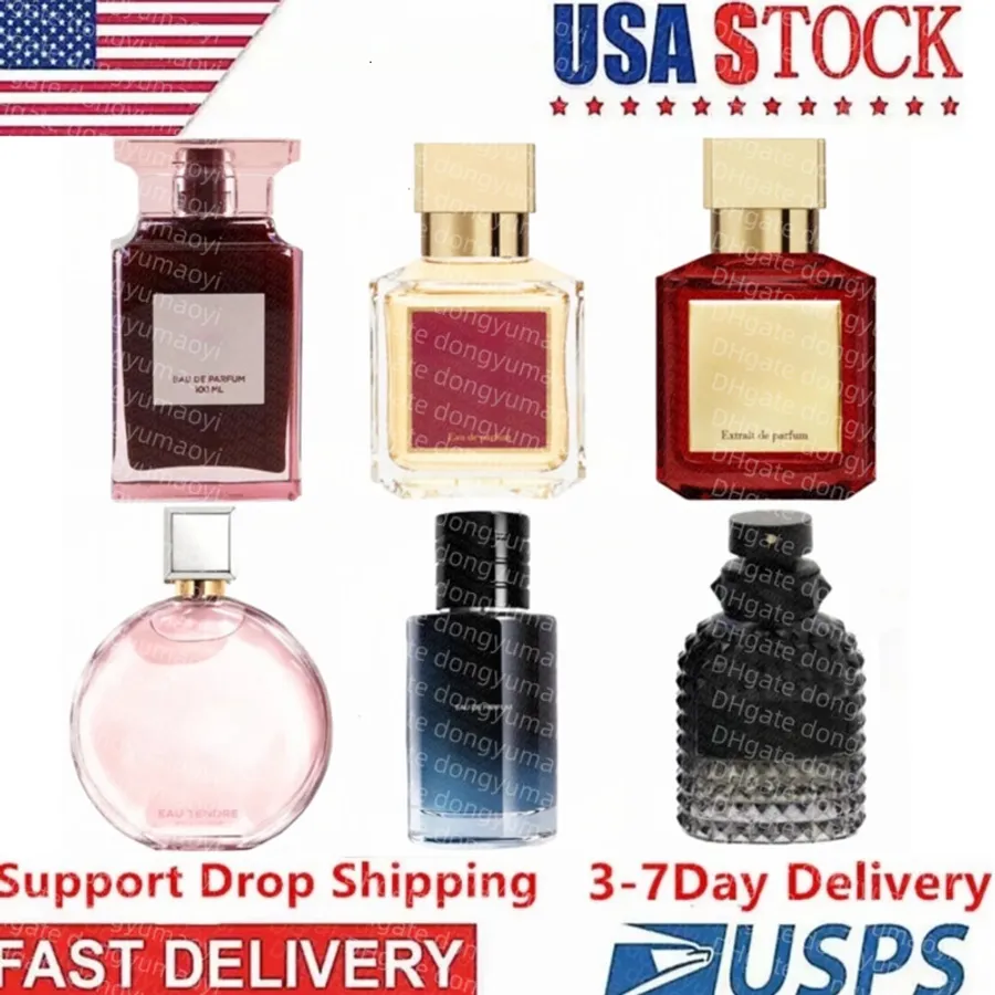 Explore affordable best niche fragrances for women with lasting