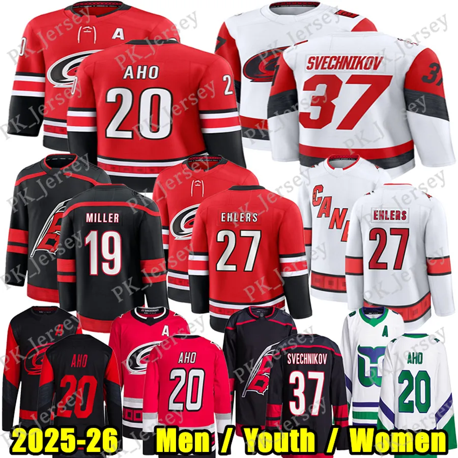 Affordable picks for the best math gear starting at $1.08 with