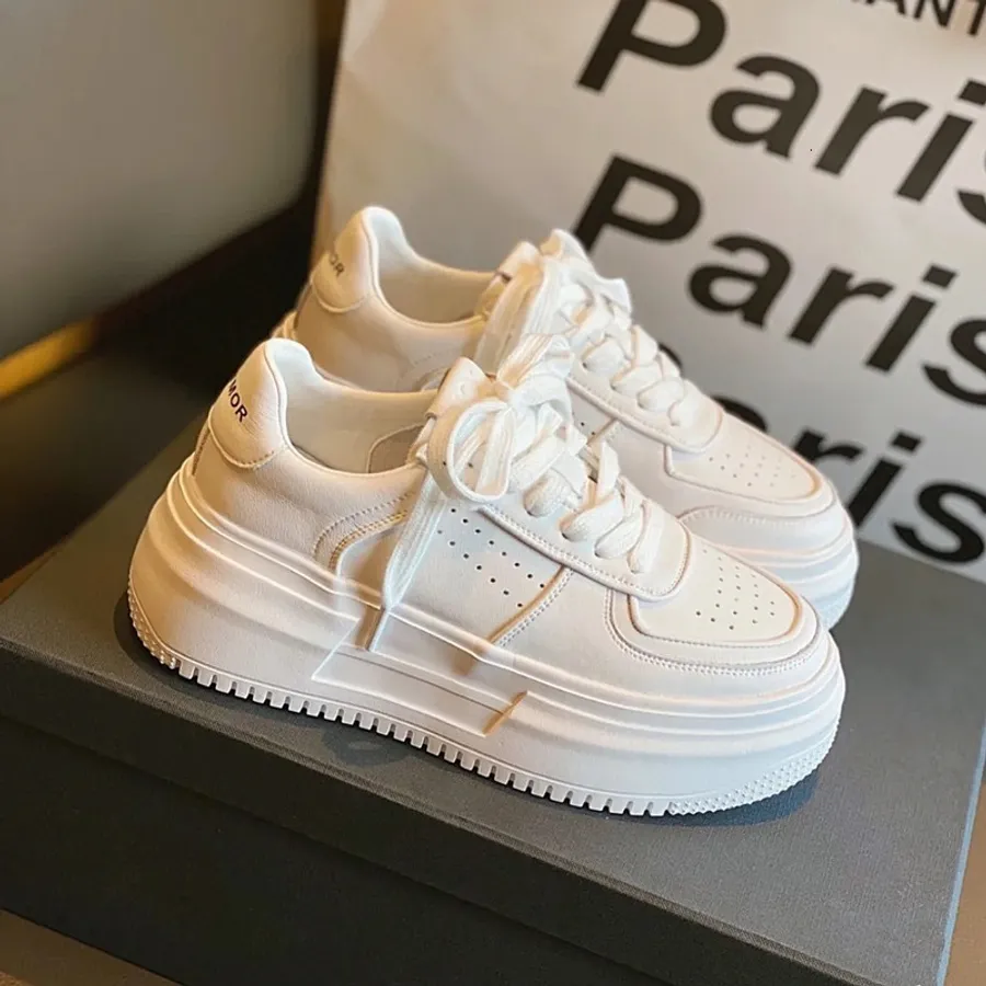 best nike online store