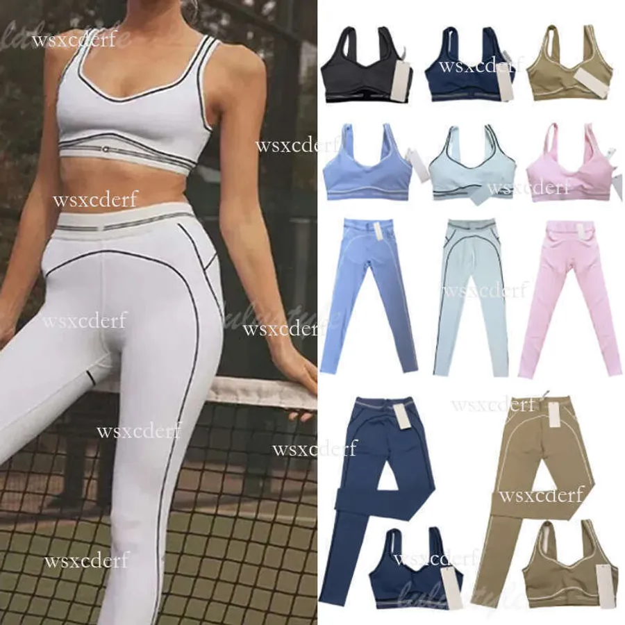 Affordable and stylish picks for the best women's leggings under