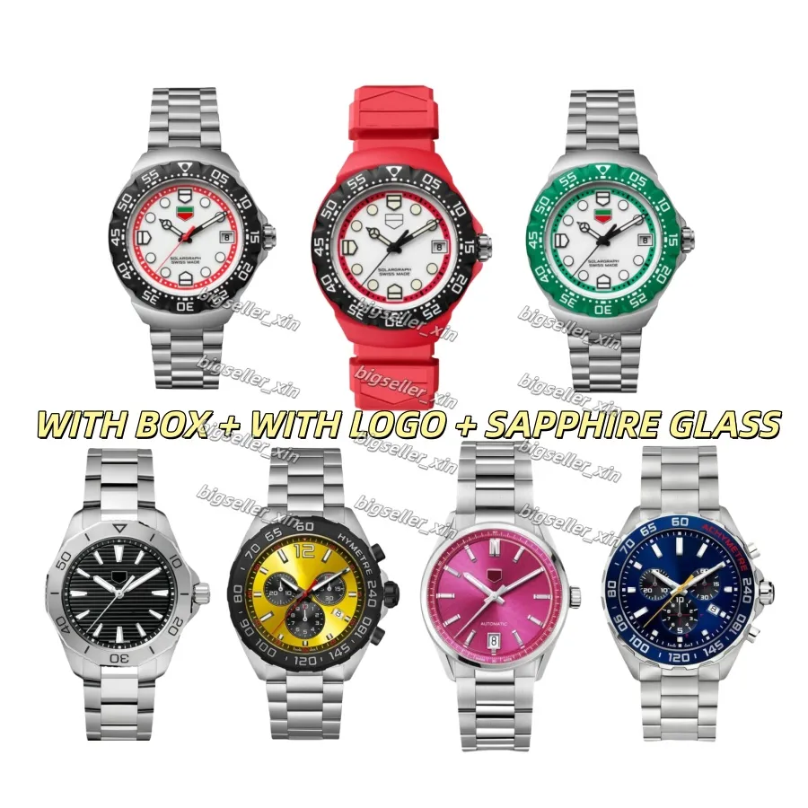 10 best netflix movies to watch with crowd-pleaser appeal and