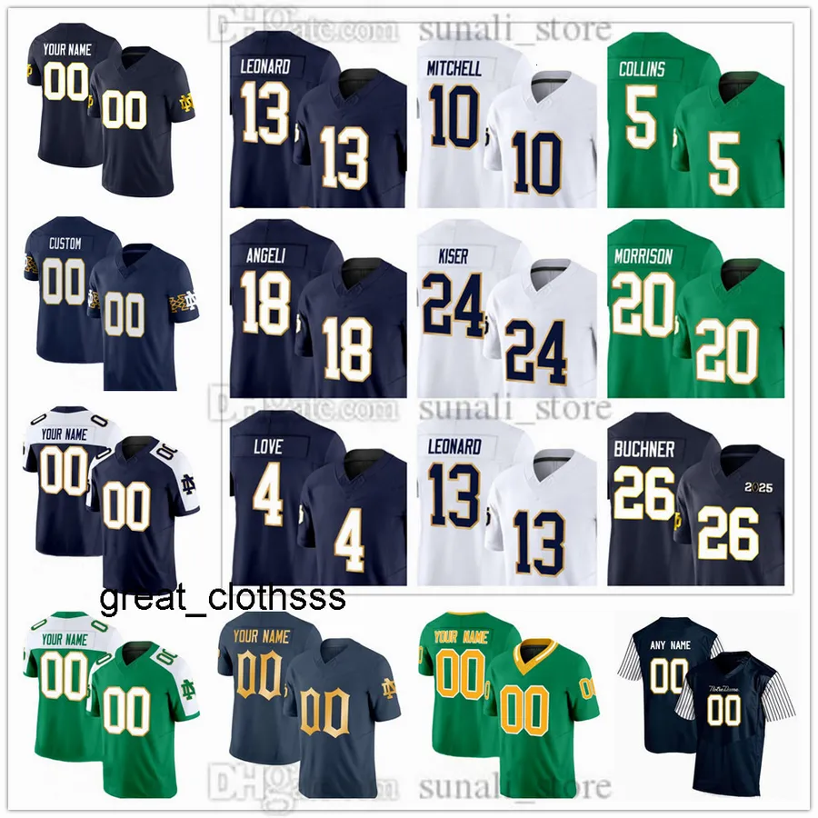 Affordable NCAA 25 Playbooks and College Football Jerseys Starting