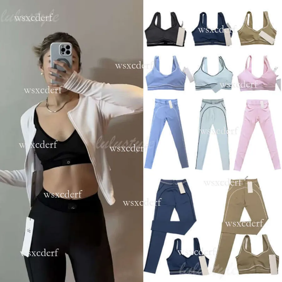 Affordable and Stylish Best Womens Leggings Starting at