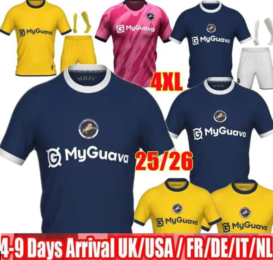 Explore the 10 best London sites to see with budget-wise picks