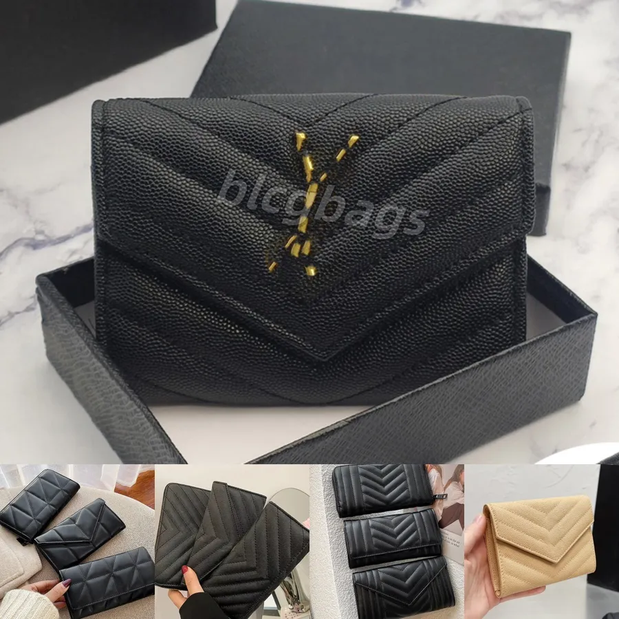 Affordable and Stylish Picks for the Best Hard Wallets Starting at $3.62 -  Smart.DHgate – Trusted Buying Guides for Global Shoppers