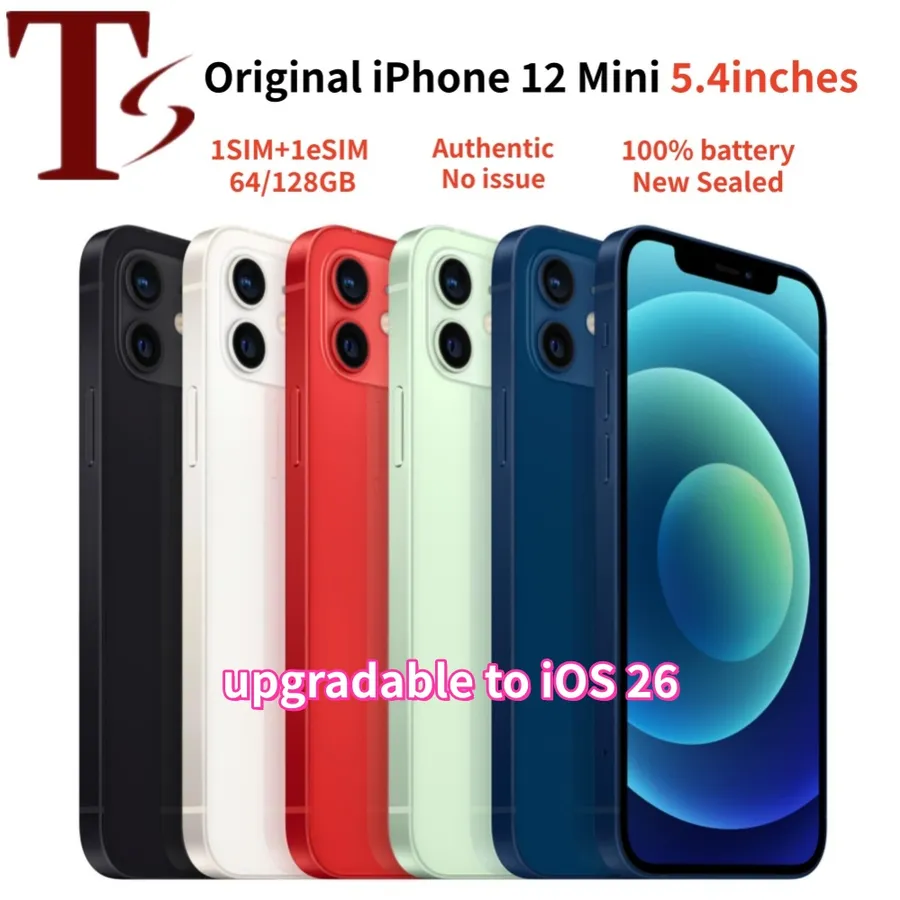 Which Samsung Galaxy Phone Is Best: Expert Picks and Pricing